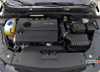 فونیکس-آریزو 6 جی تی-Arrizo 6 GT-1403